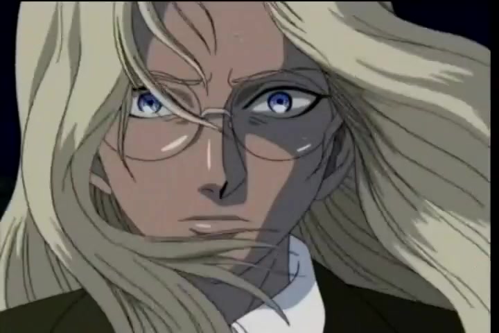[Tsukyio Editing Resources] Hellsing (Episode 8) Raw Clips (227) (tsukyio.com).mp4